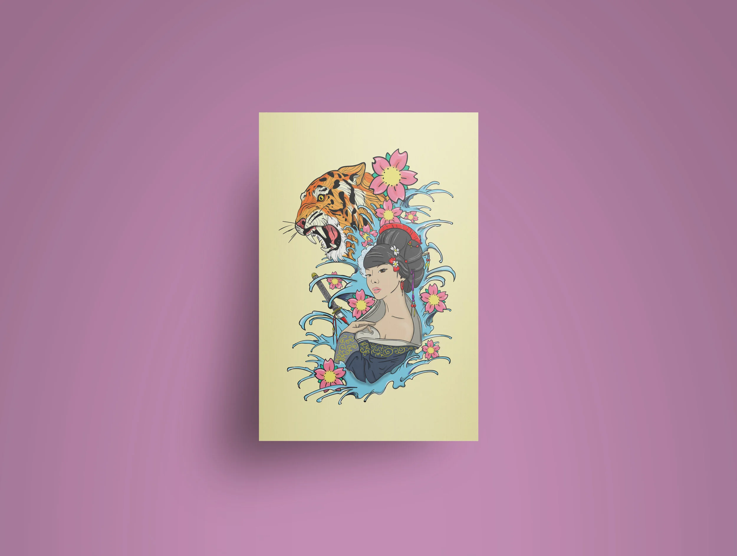 Geisha_Detail1.jpg
