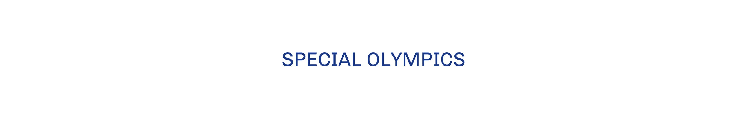 Title sPECIAL OLYMPICs.jpg