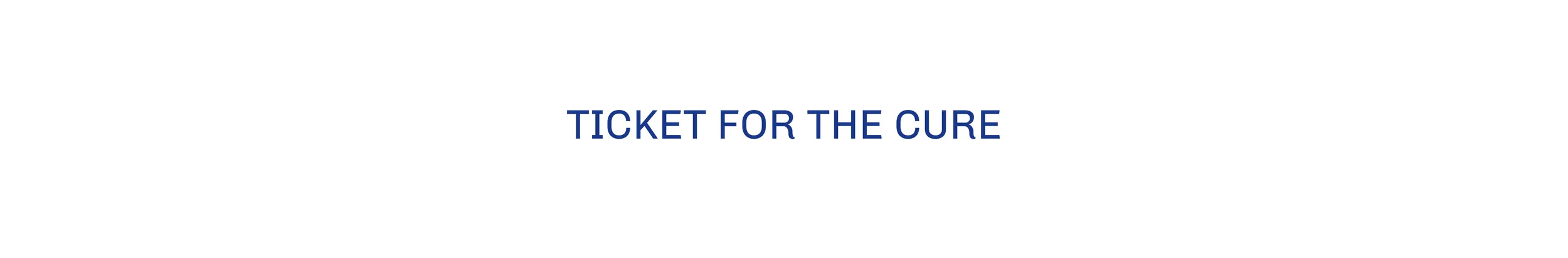 Title TICKET FOR THE CURE.jpg