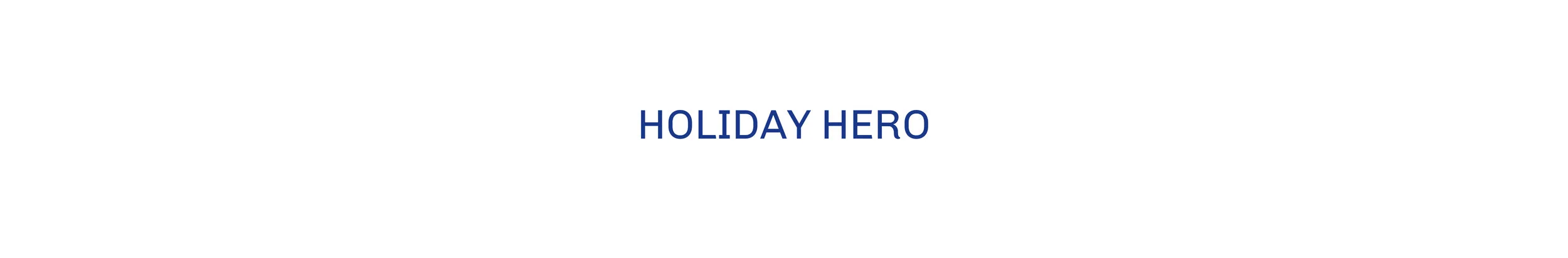 Title videos_Holidayhero.jpg