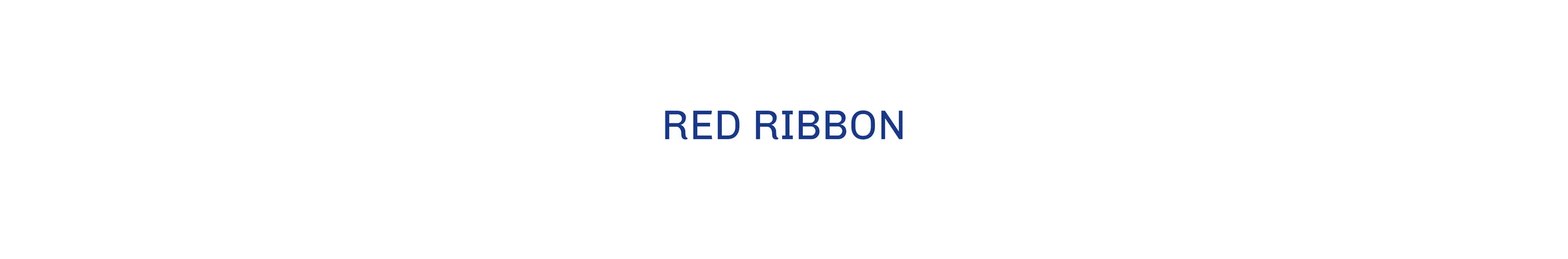 Title videos_RED RIBBON.jpg