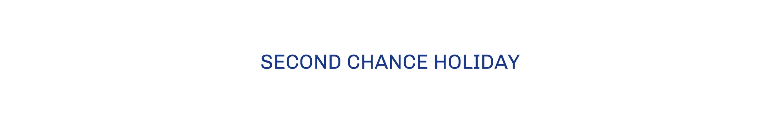 Title videos_secondchance.jpg