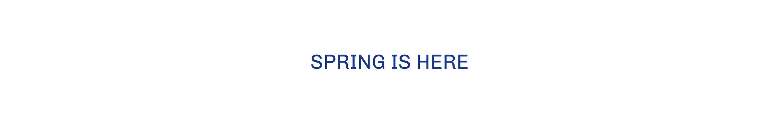 Title videos_SPRING.jpg