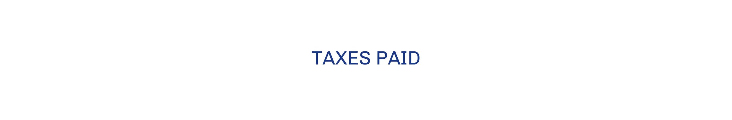 Title videos_TAXES PAID.jpg