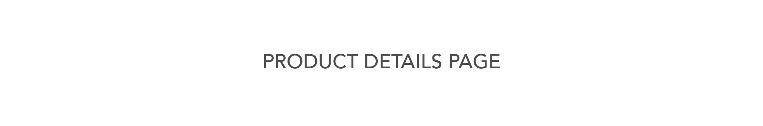 Title product details.jpg