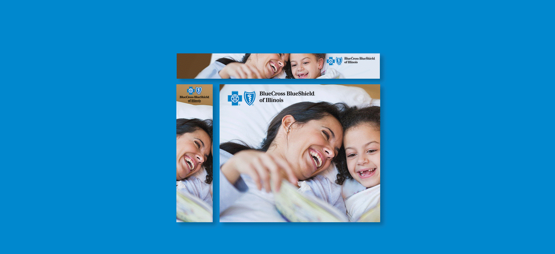 BCBS_DigitalbannersTest1.gif
