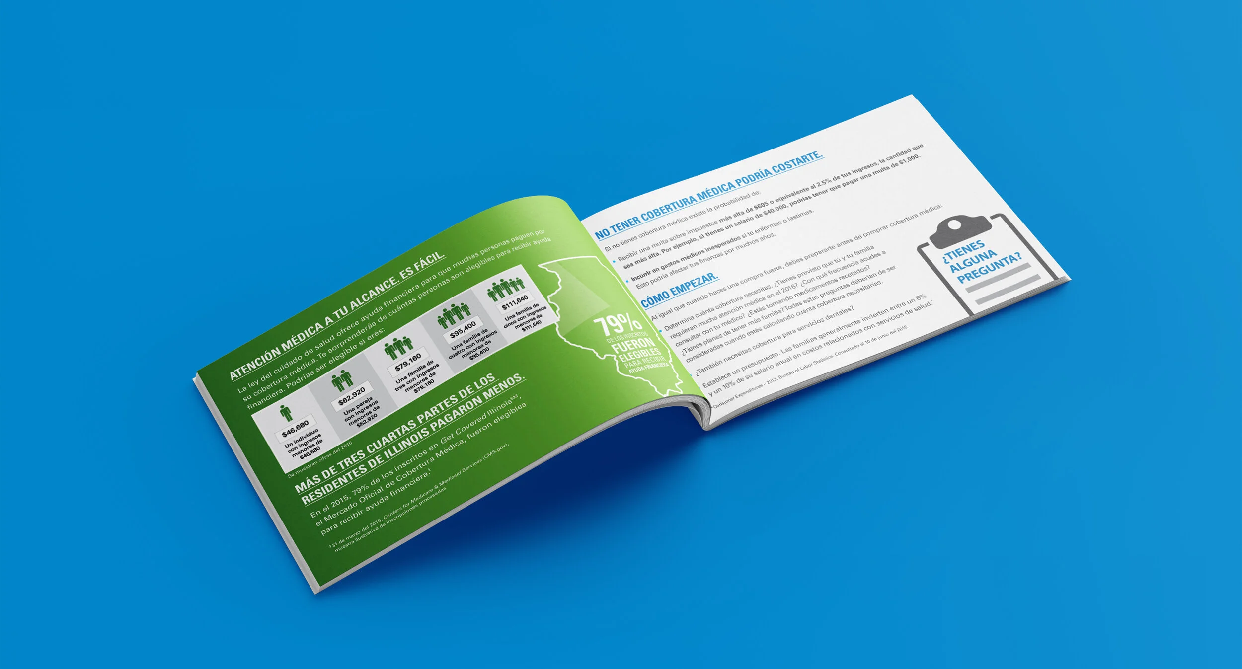 BCBS_Landscape_Brochure_Mockup_All in One_2.jpg