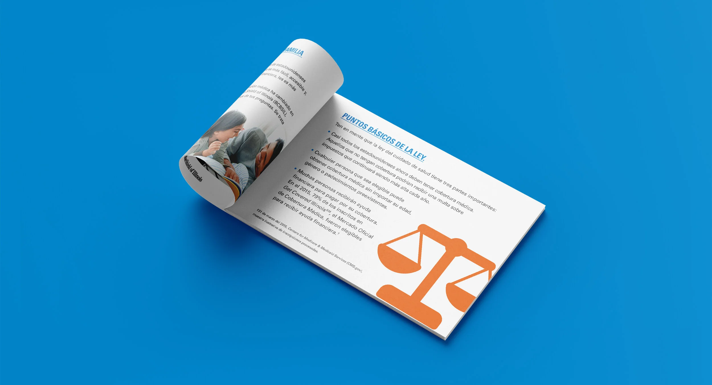 BCBS_Landscape_Brochure_Mockup_All in One_3.jpg