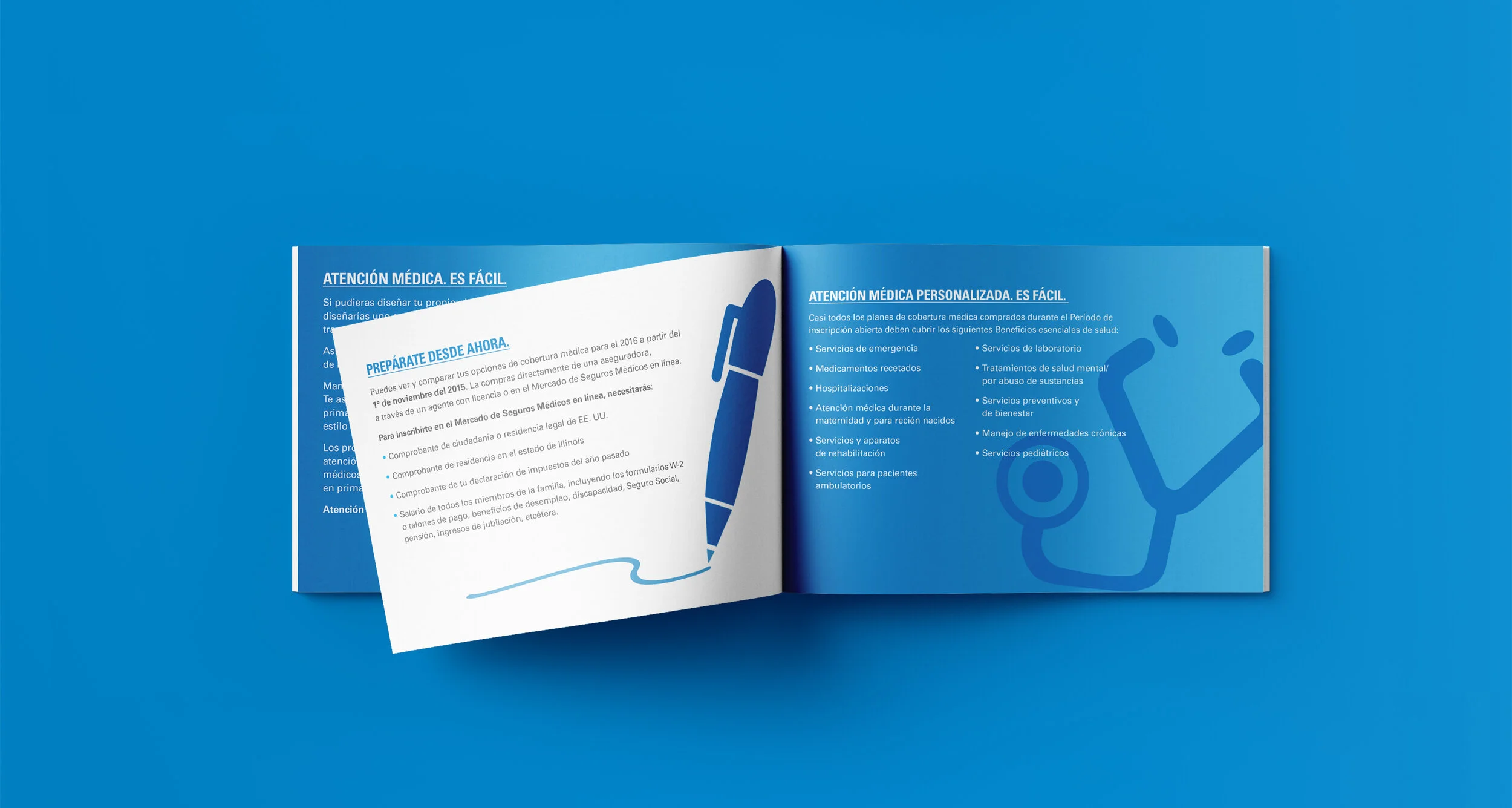 BCBS_Landscape_Brochure_Mockup_All in One_4.jpg