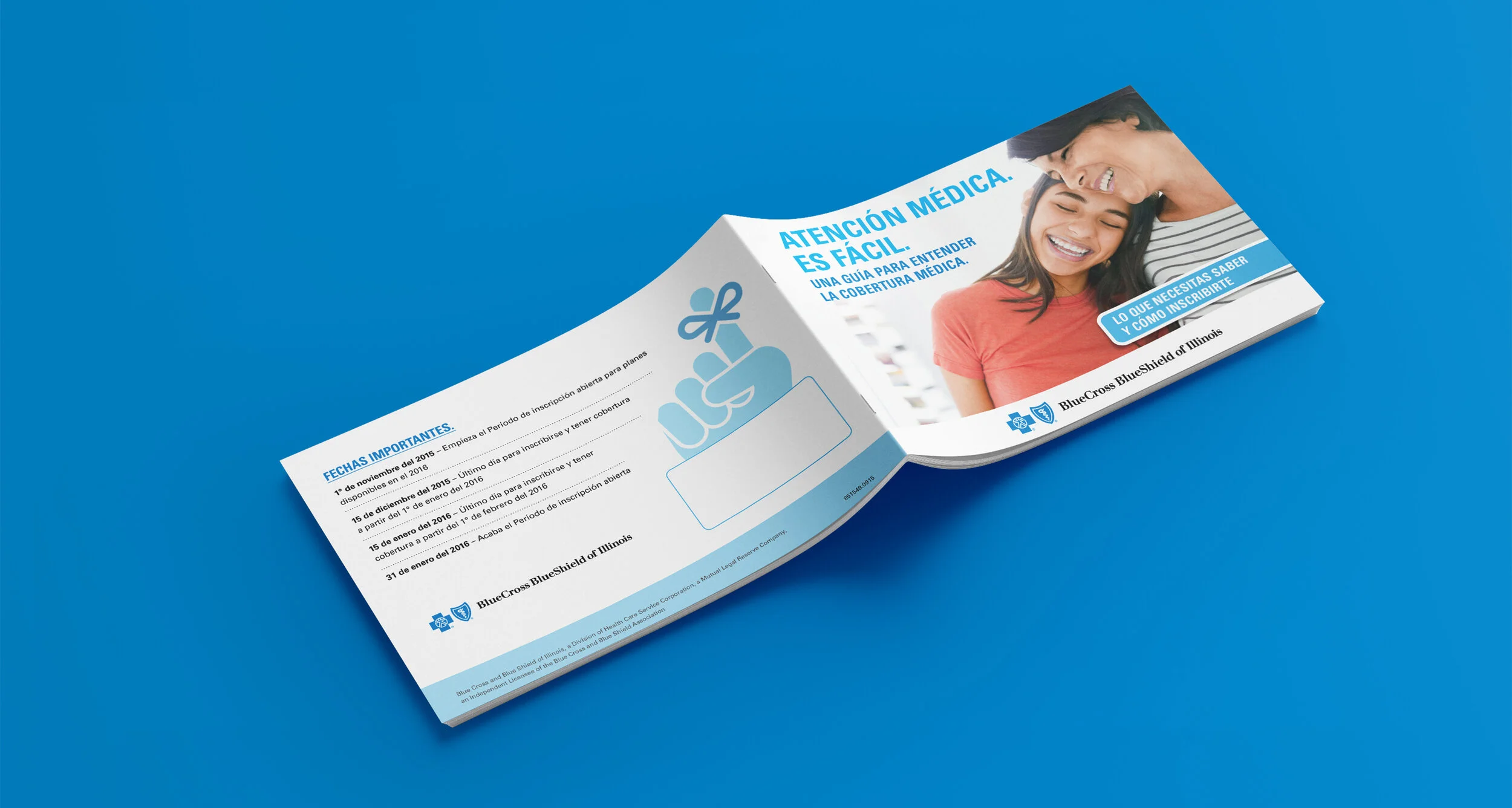 BCBS_Landscape_Brochure_Mockup_All in One_6.jpg