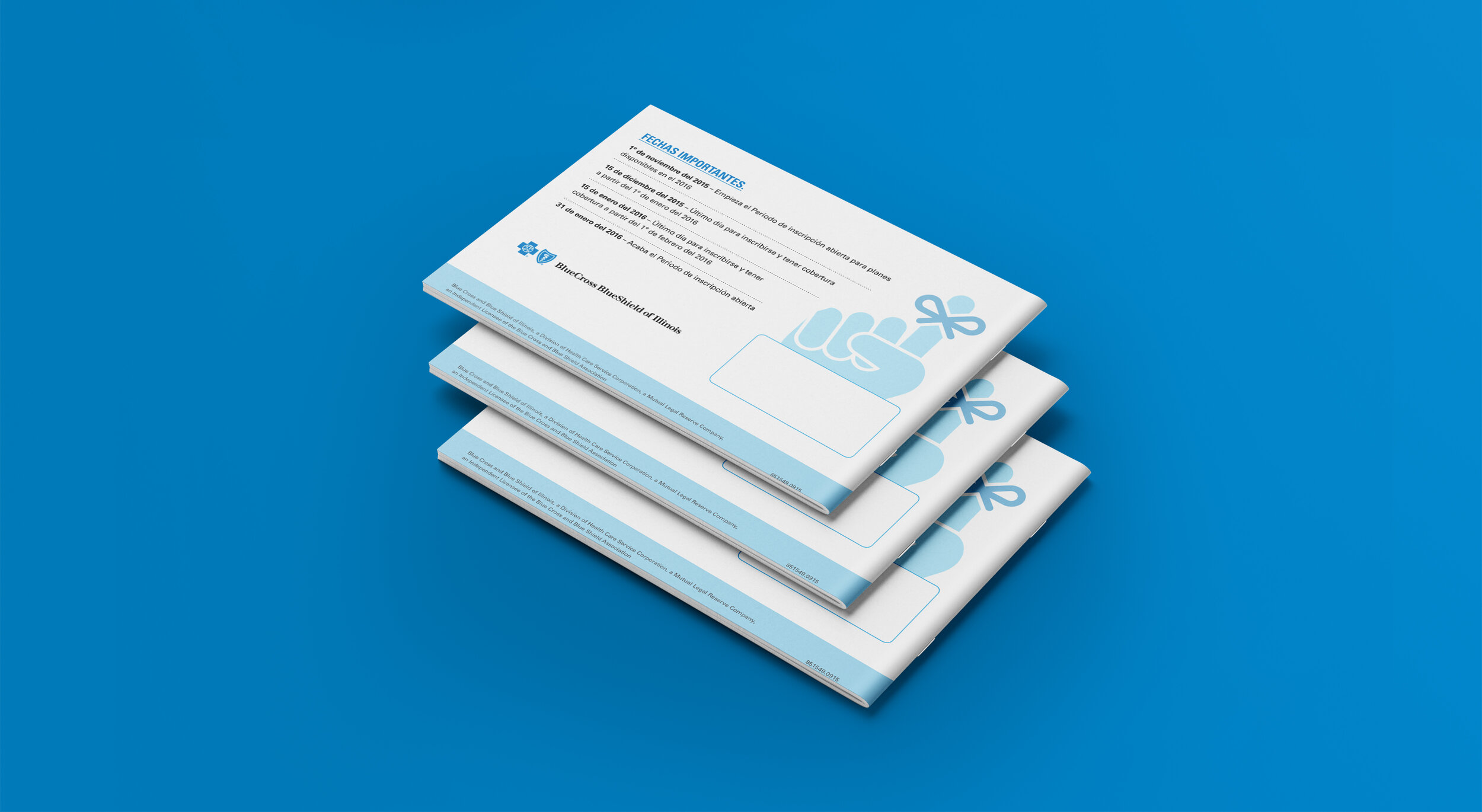 BCBS_Landscape_Brochure_Mockup_All in One_7.jpg