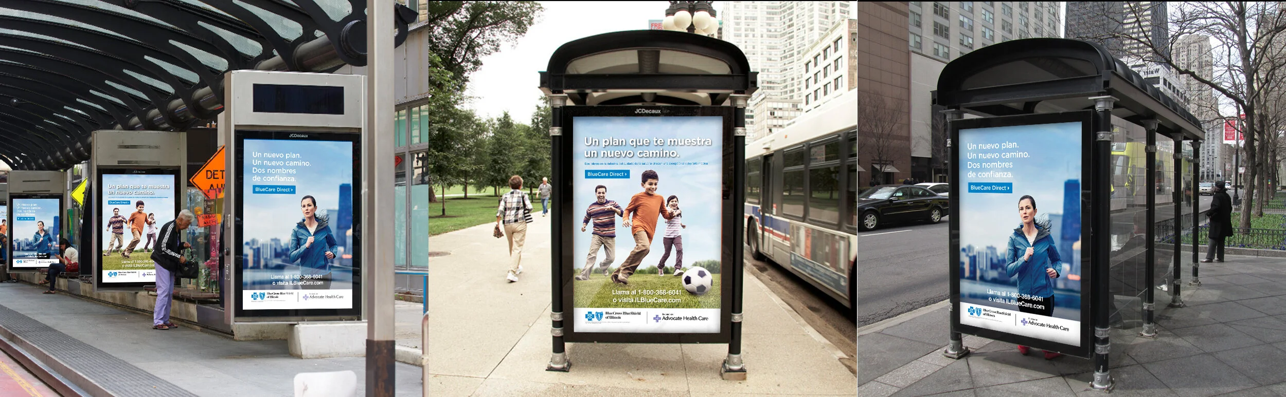 BCBS_MockUp_Print_Bus_Shelter.jpg