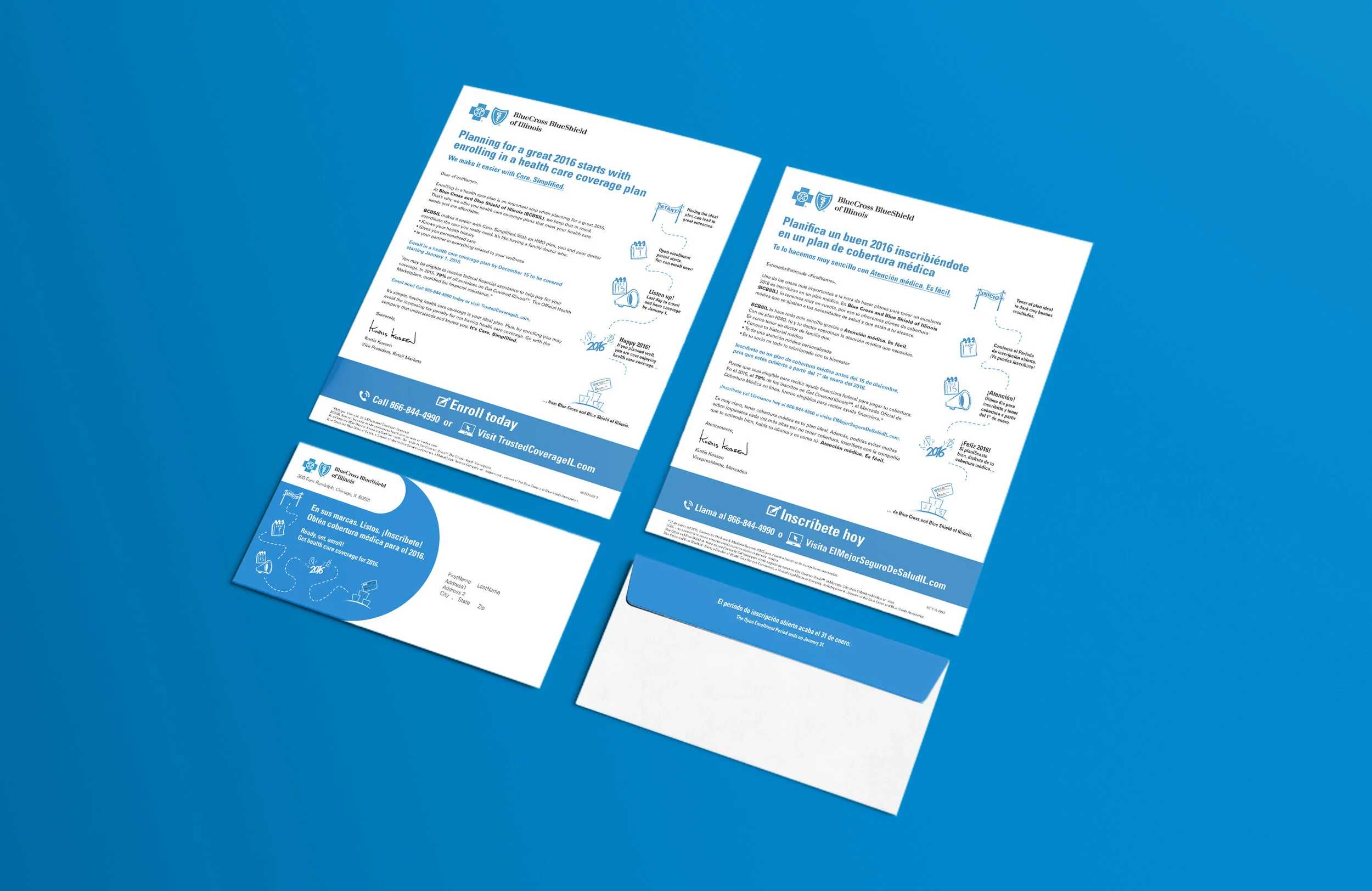 BCBS_DM_Mockup_All in One_4.jpg
