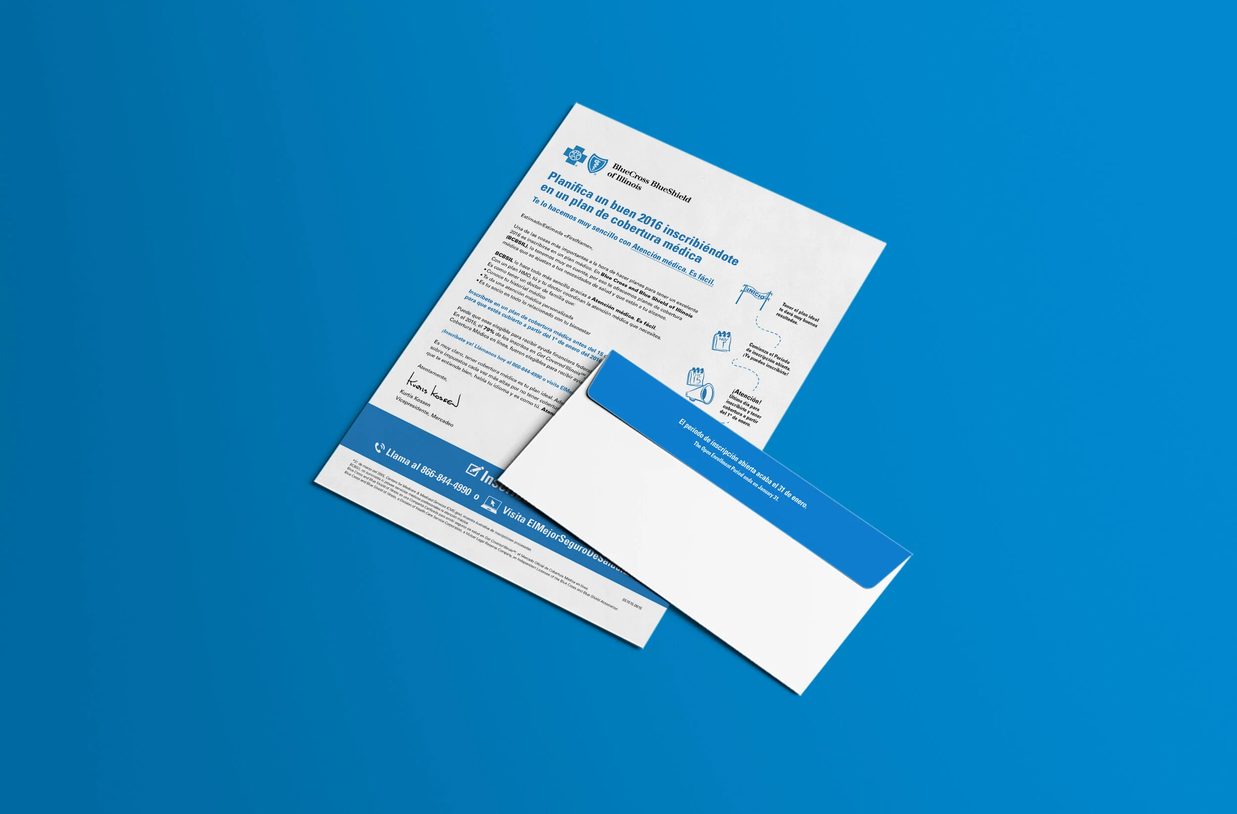 BCBS_DM_Mockup_All in One_5.jpg