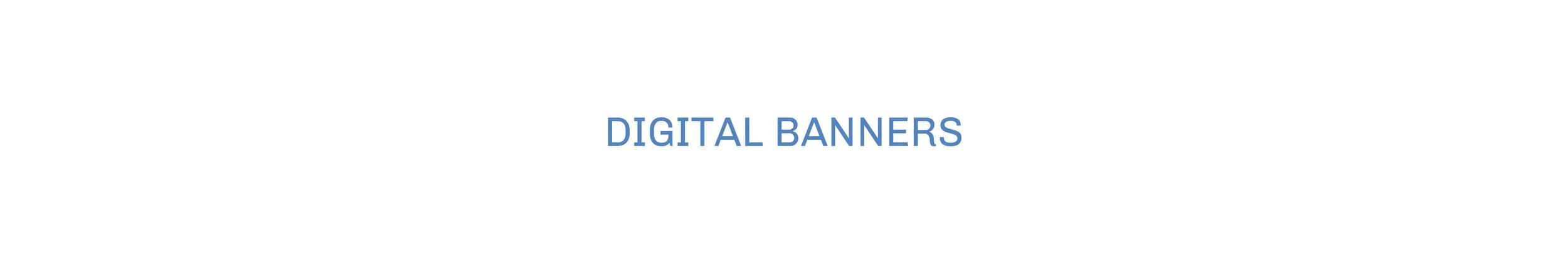 digital banners.jpg