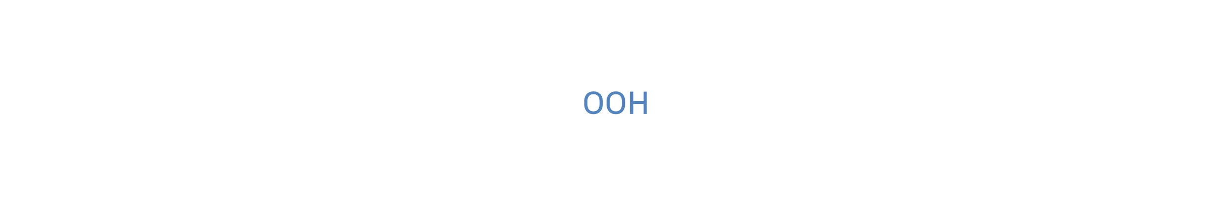 OOH print.jpg