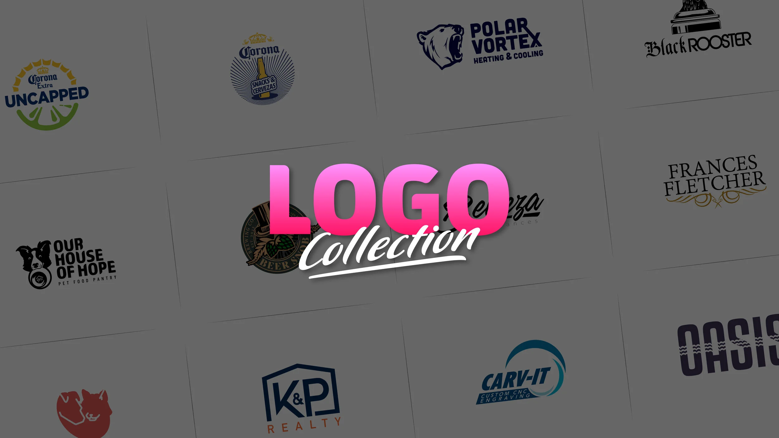 Logo_Collection_cover-01.jpg