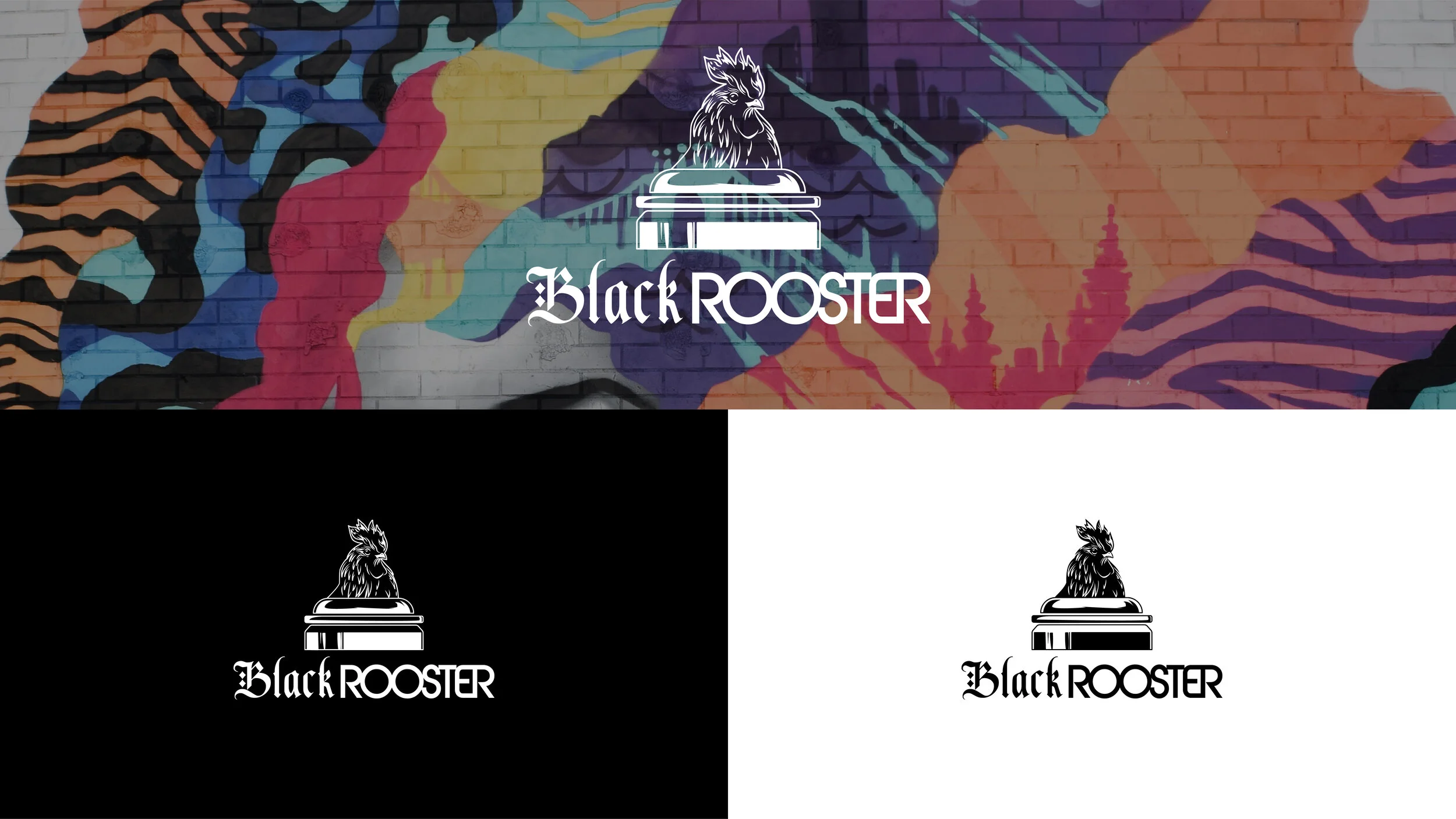 Logos-03.jpg