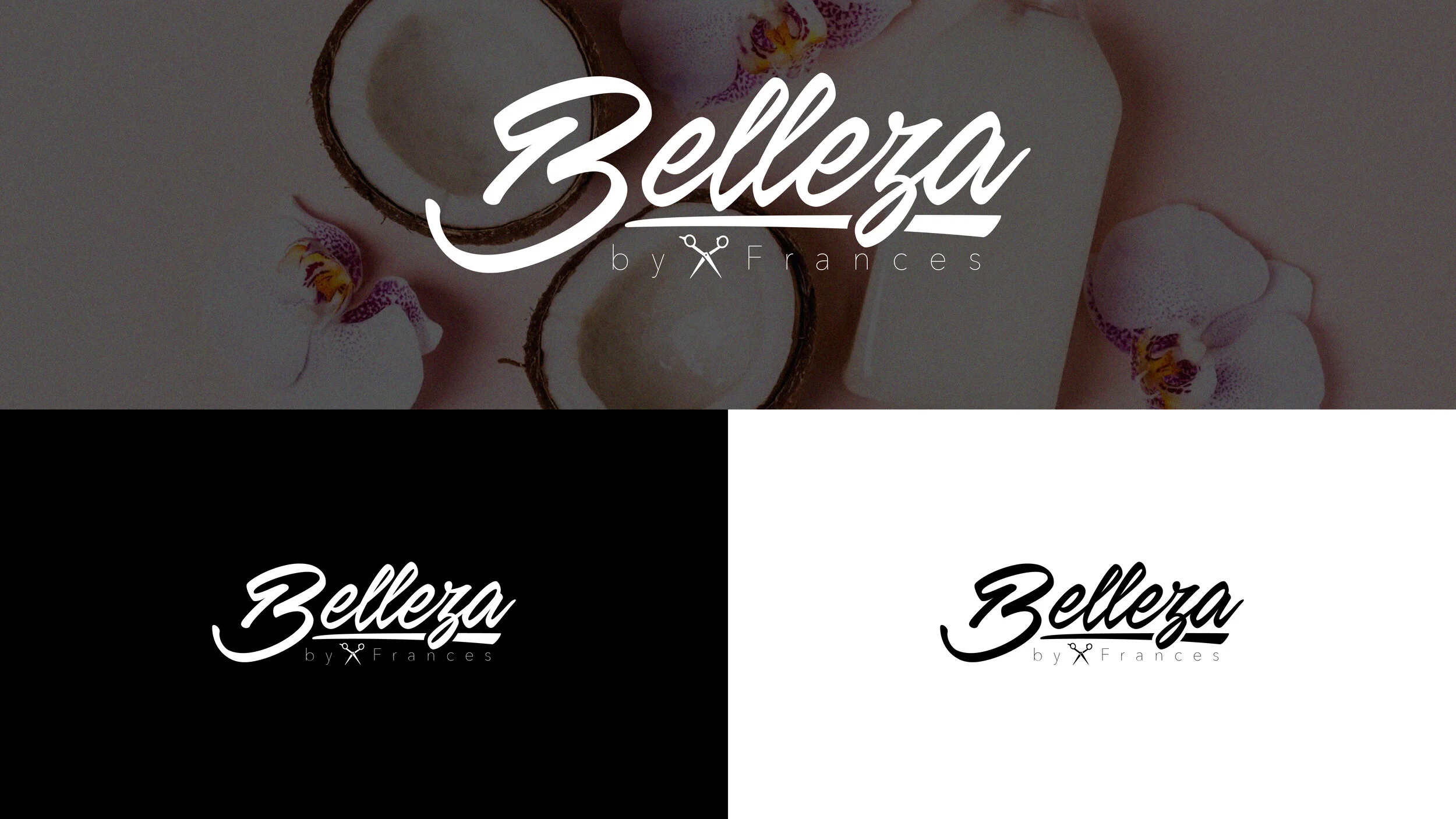 Logos-01.jpg