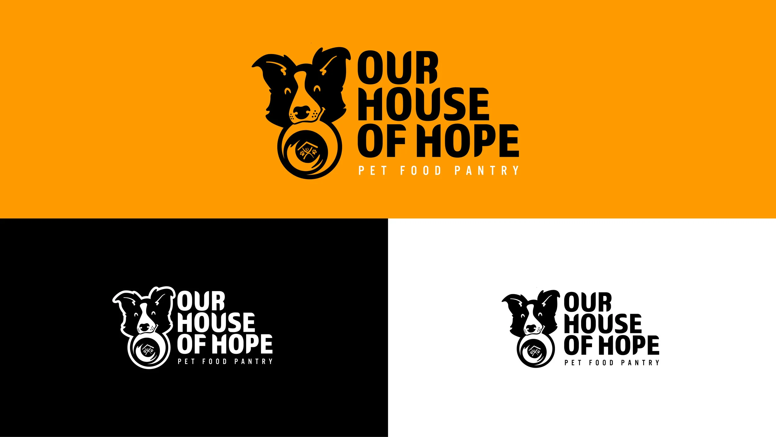 Logos-05.jpg