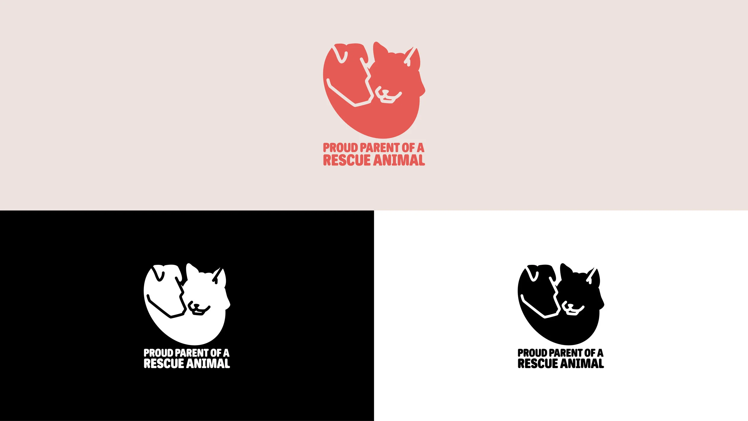 Logos-07.jpg