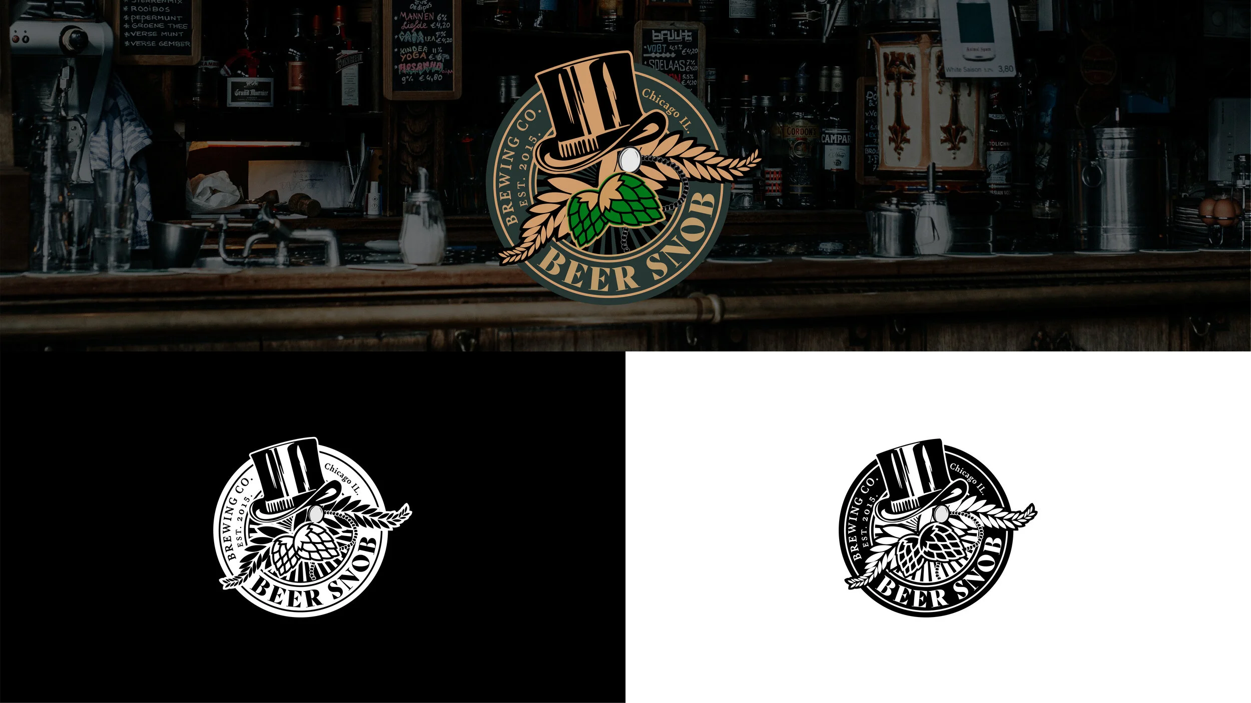 Logos-11.jpg