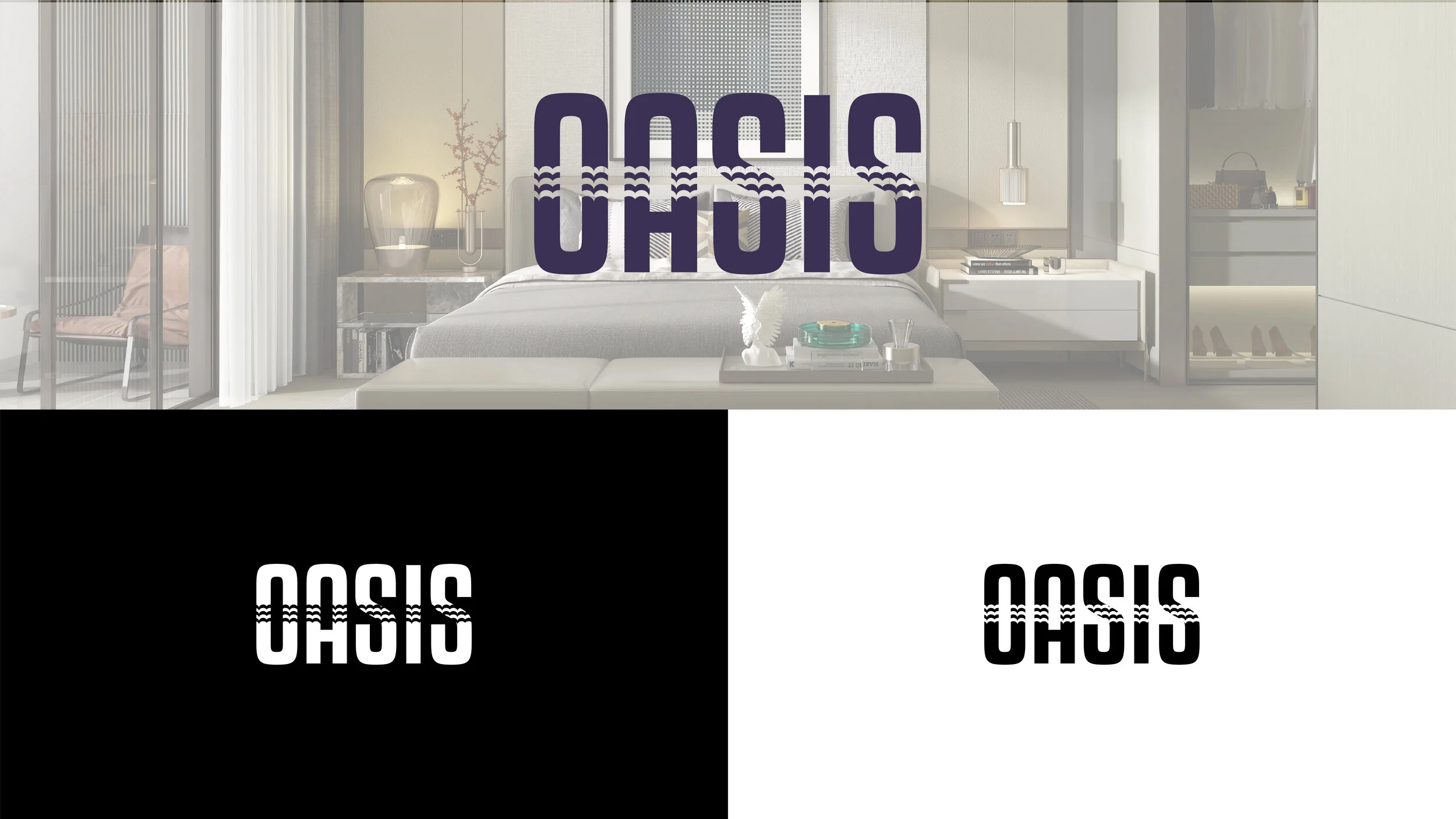 Logos-12.jpg