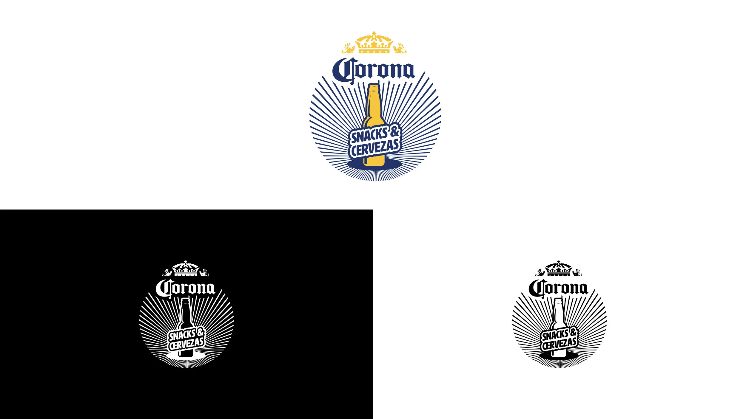 Logos-14.jpg