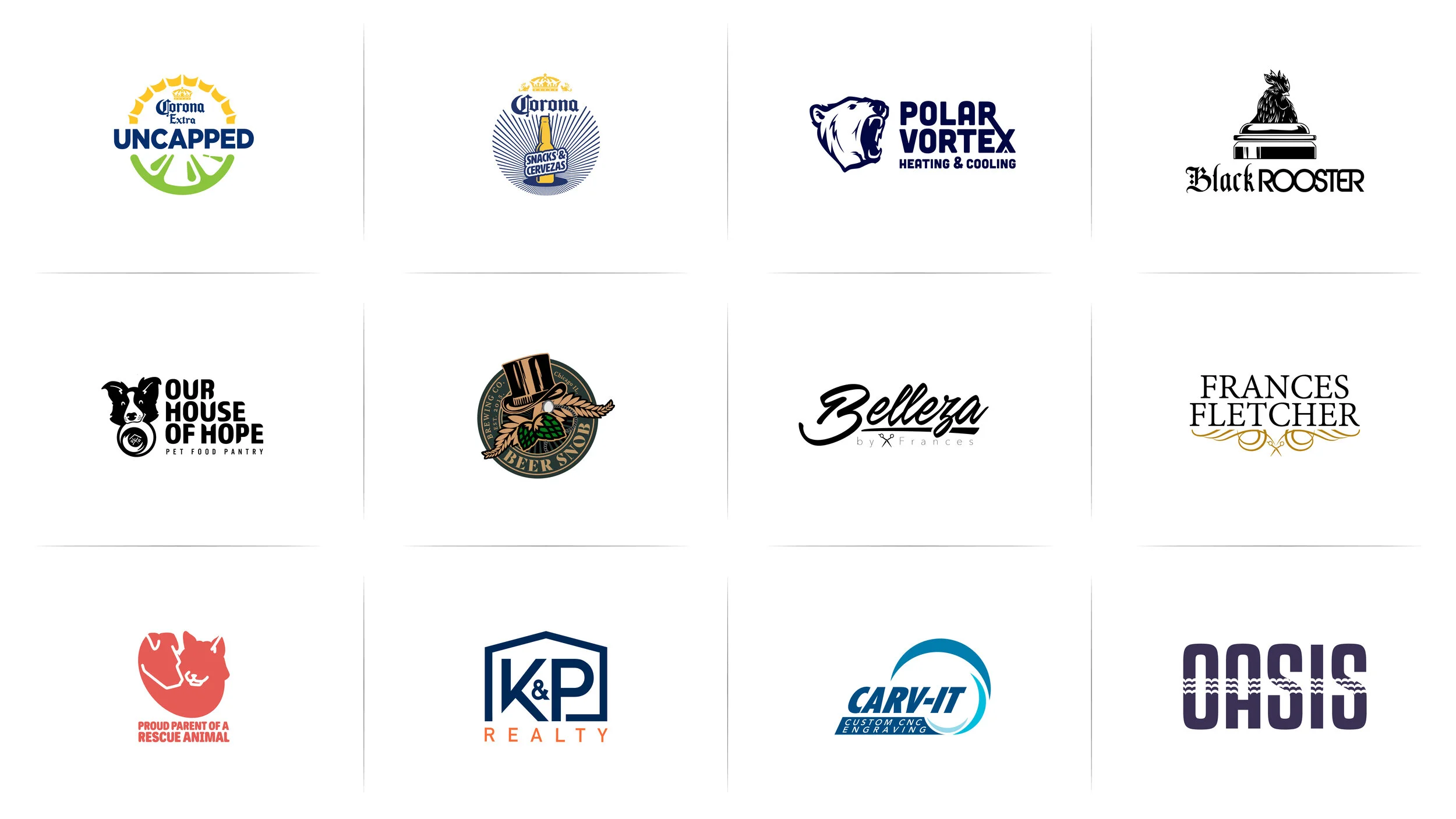 Logos-15.jpg