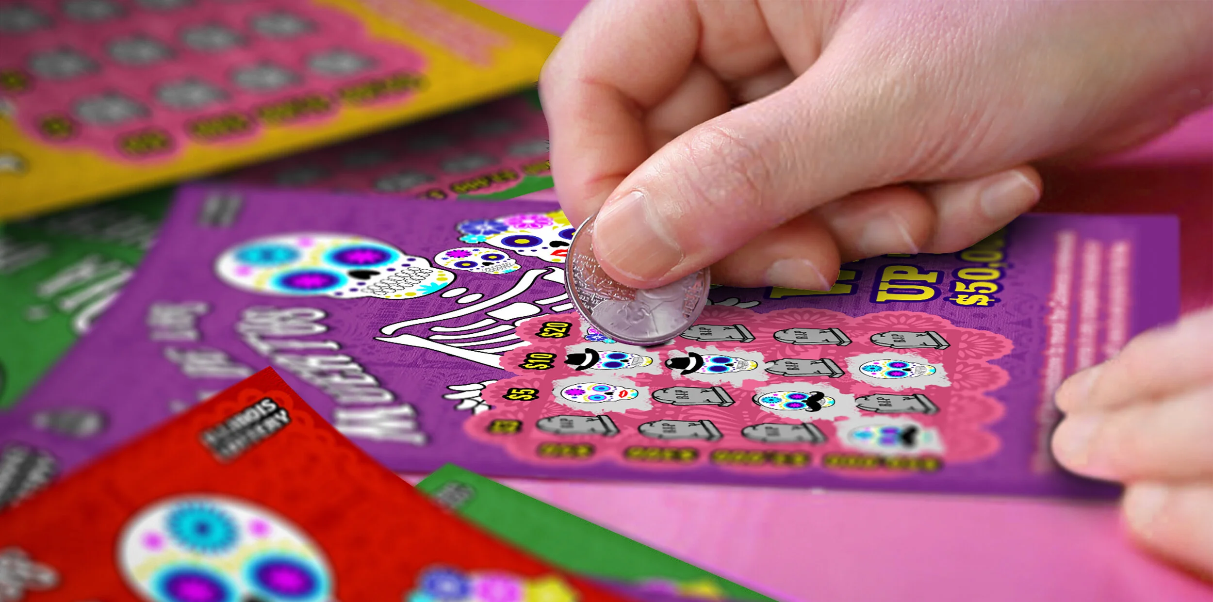 DDM_Ticket2 copy.jpg