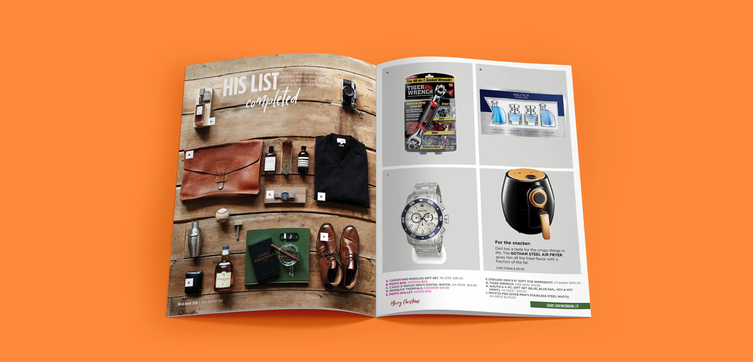 Mockup_A4_Brochure_4.jpg