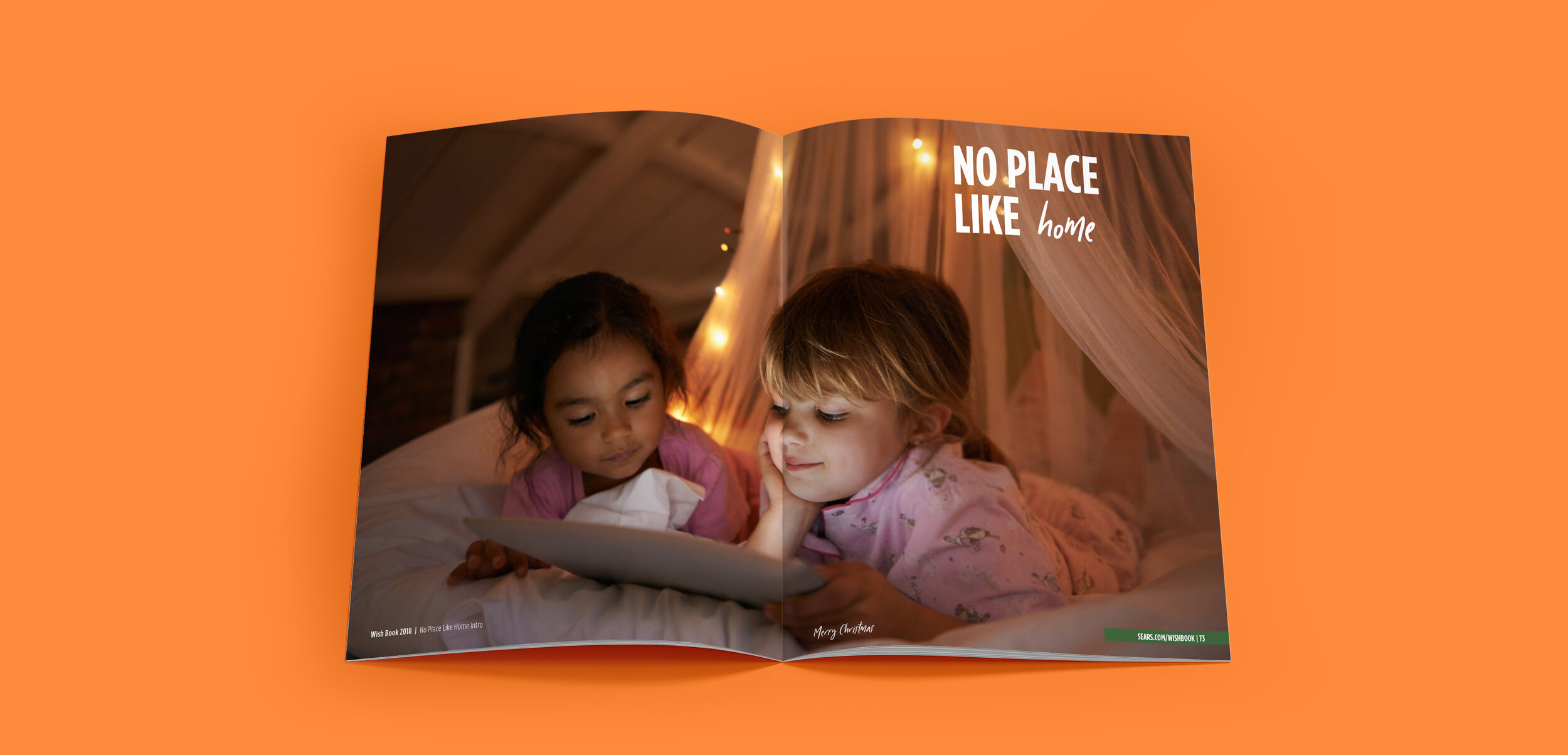Mockup_A4_Brochure_4.1.jpg