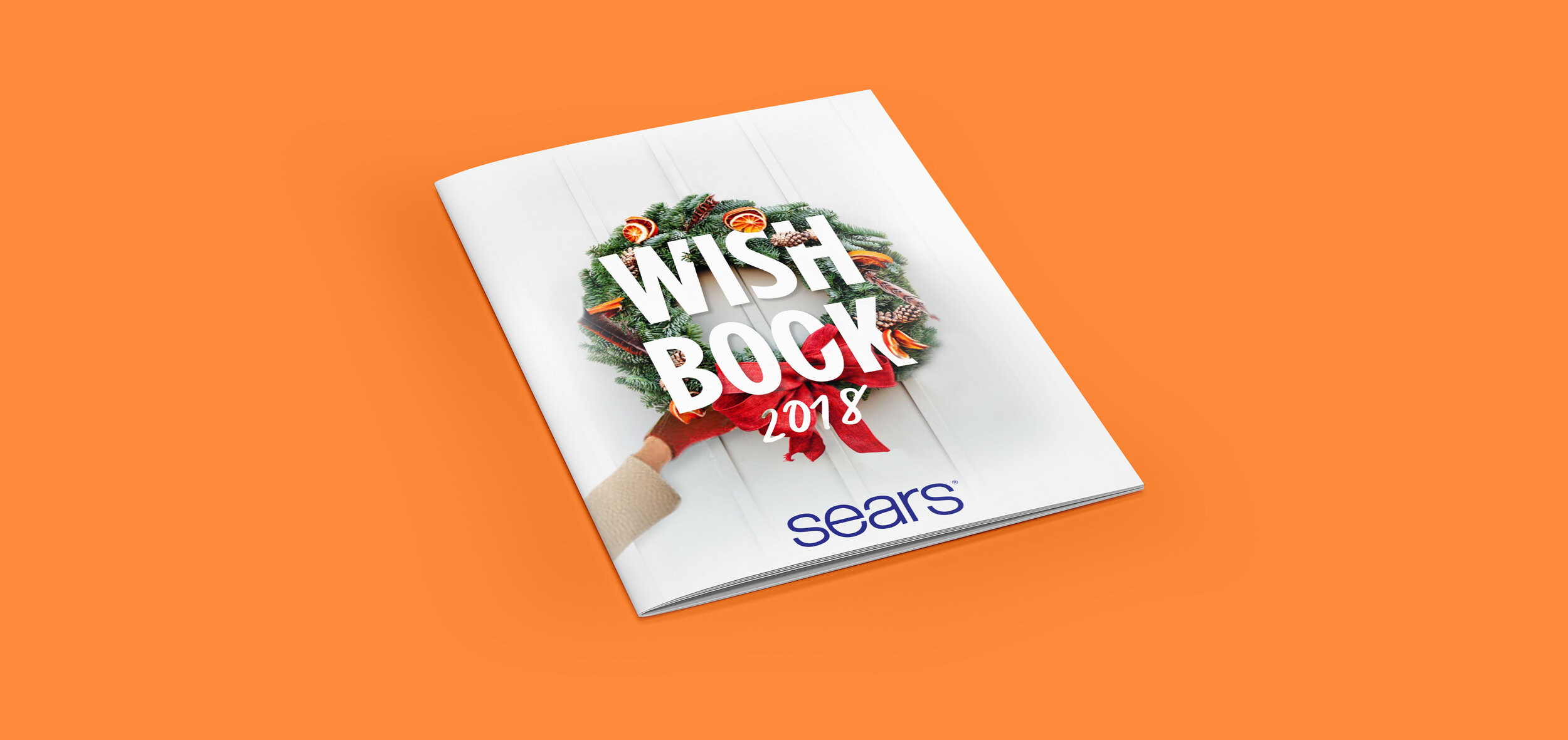 Mockup_A4_Brochure_1.jpg