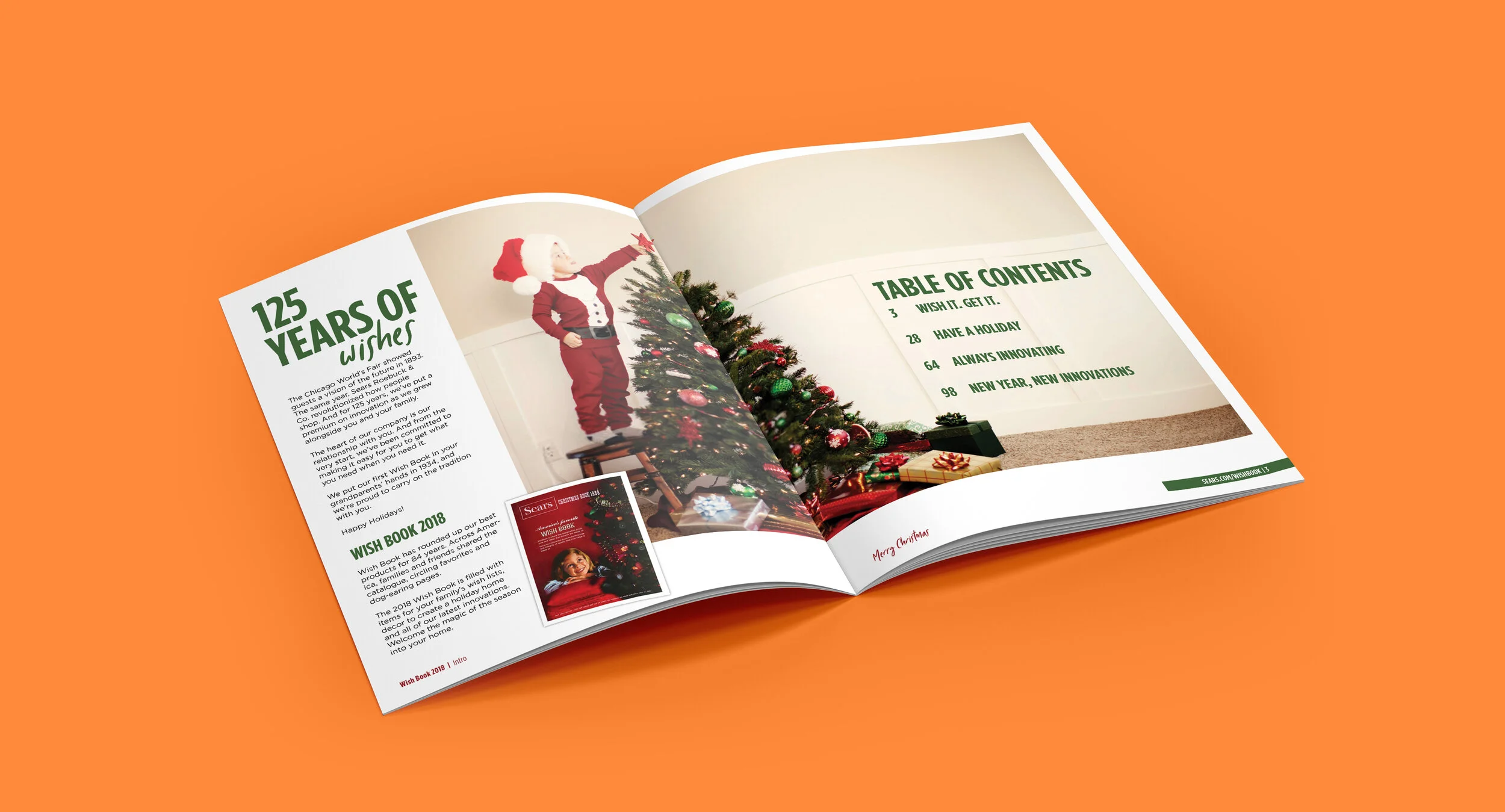 Mockup_A4_Brochure_2.jpg