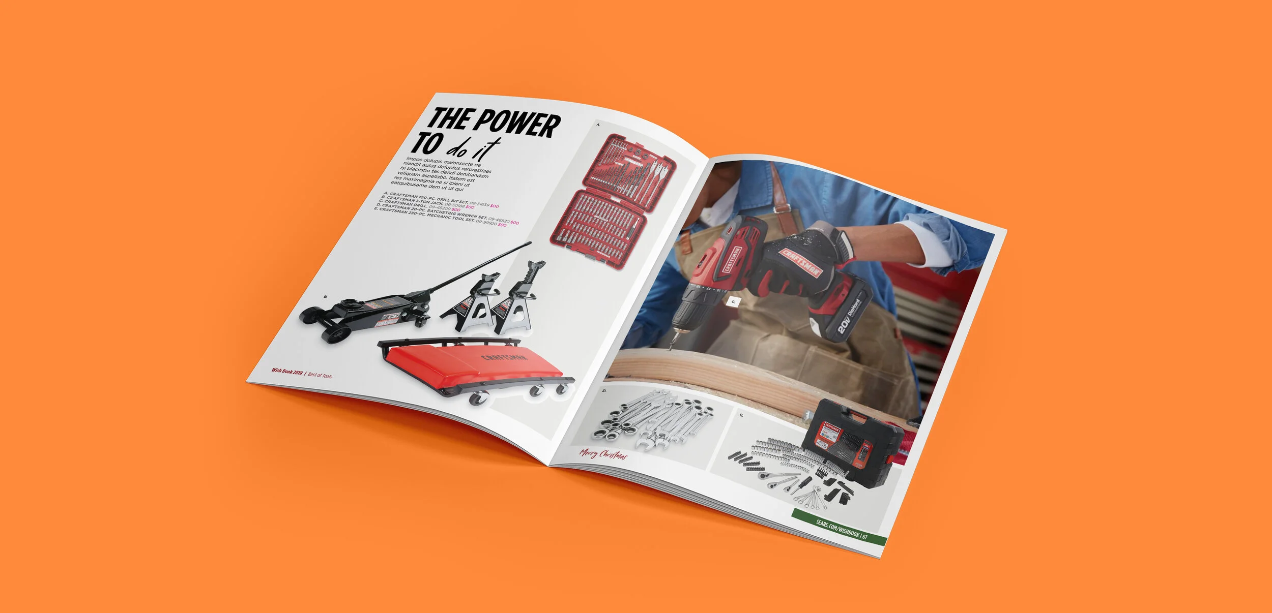 Mockup_A4_Brochure_3.1.jpg