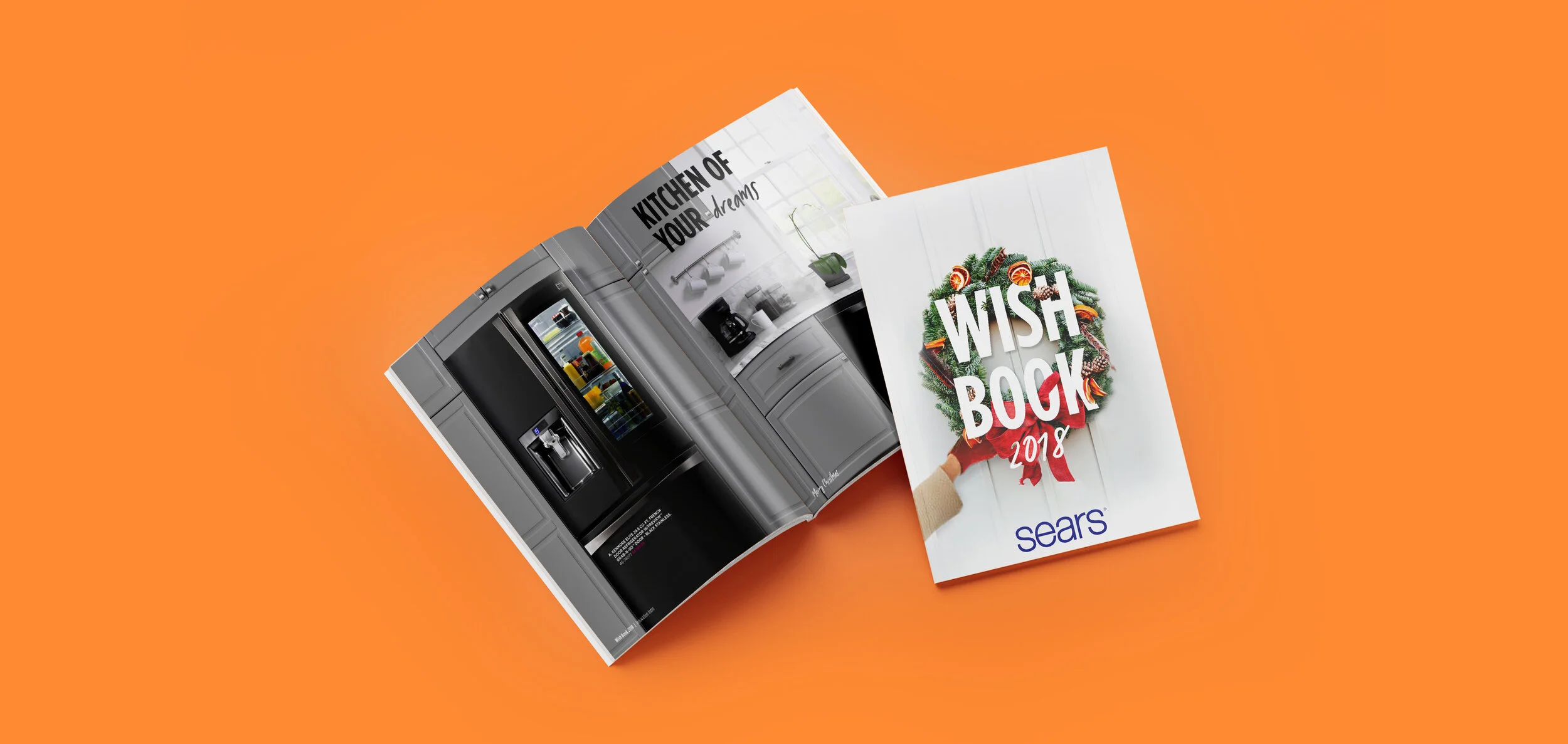 Perfect_Binding_Brochure_Mockup_5.jpg