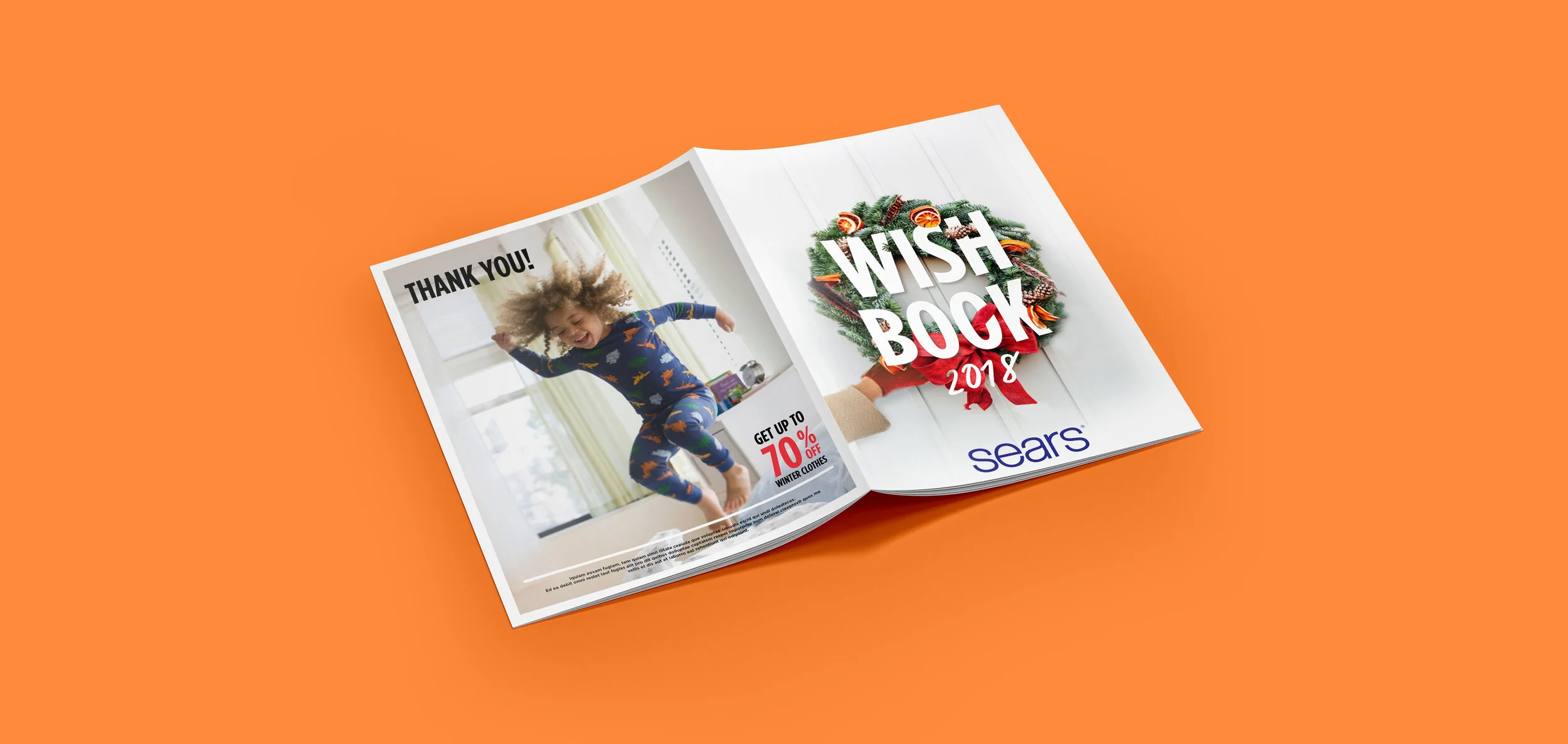 Mockup_A4_Brochure_5.jpg