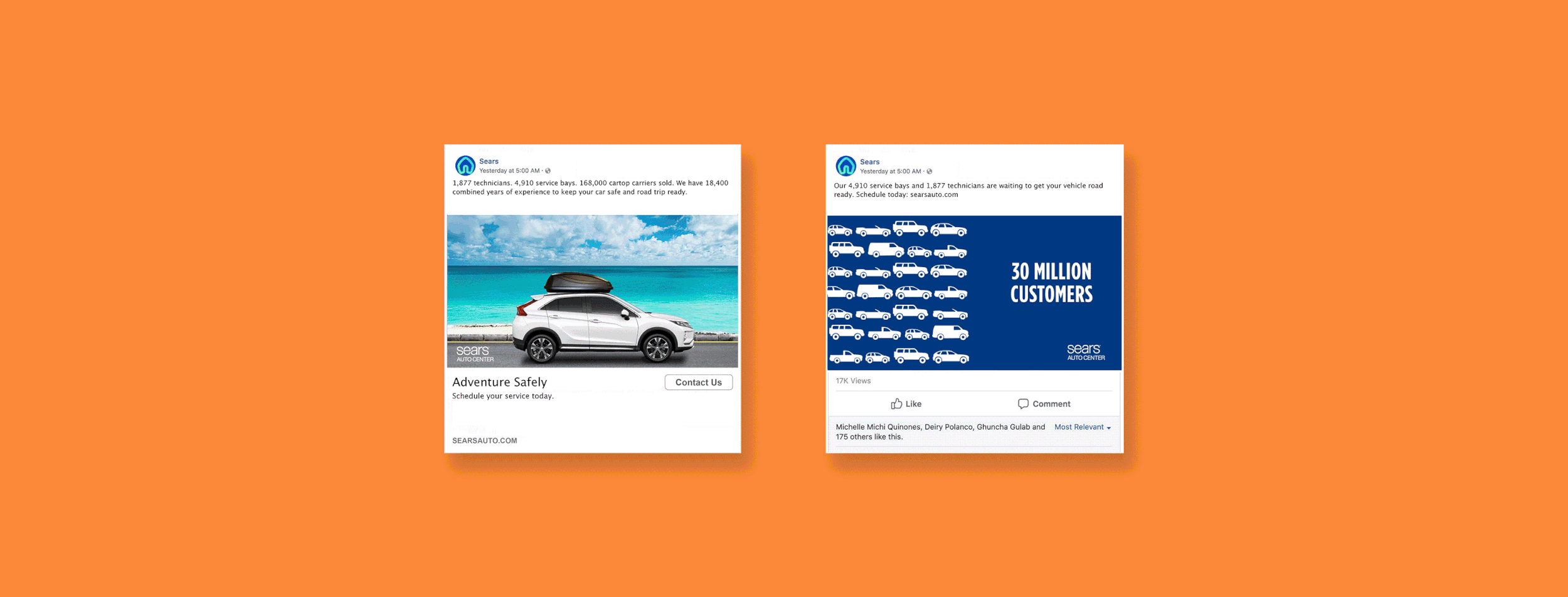 digital mockup_Paid_post_Cars.gif