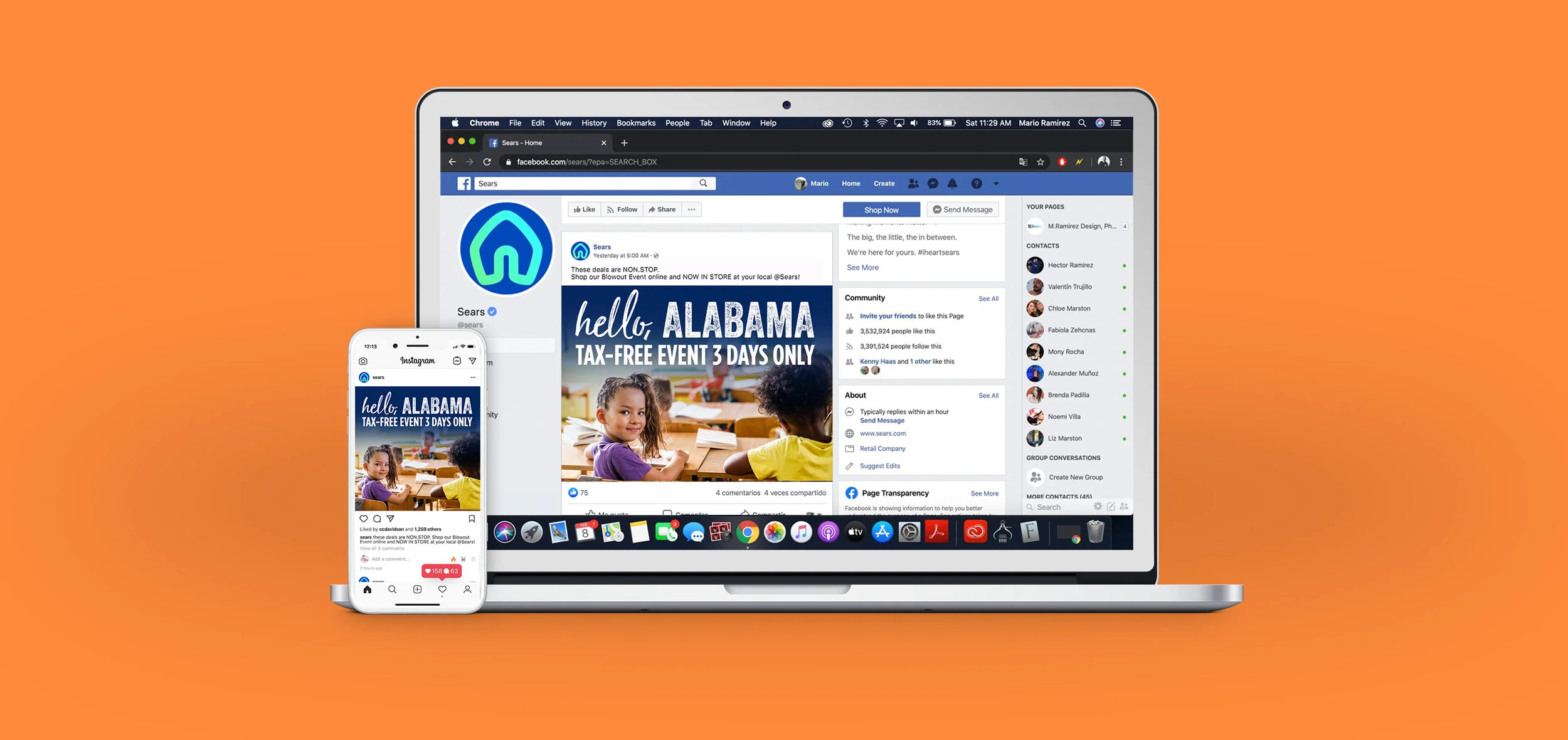 digital_Facebook_IG_mockup.jpg
