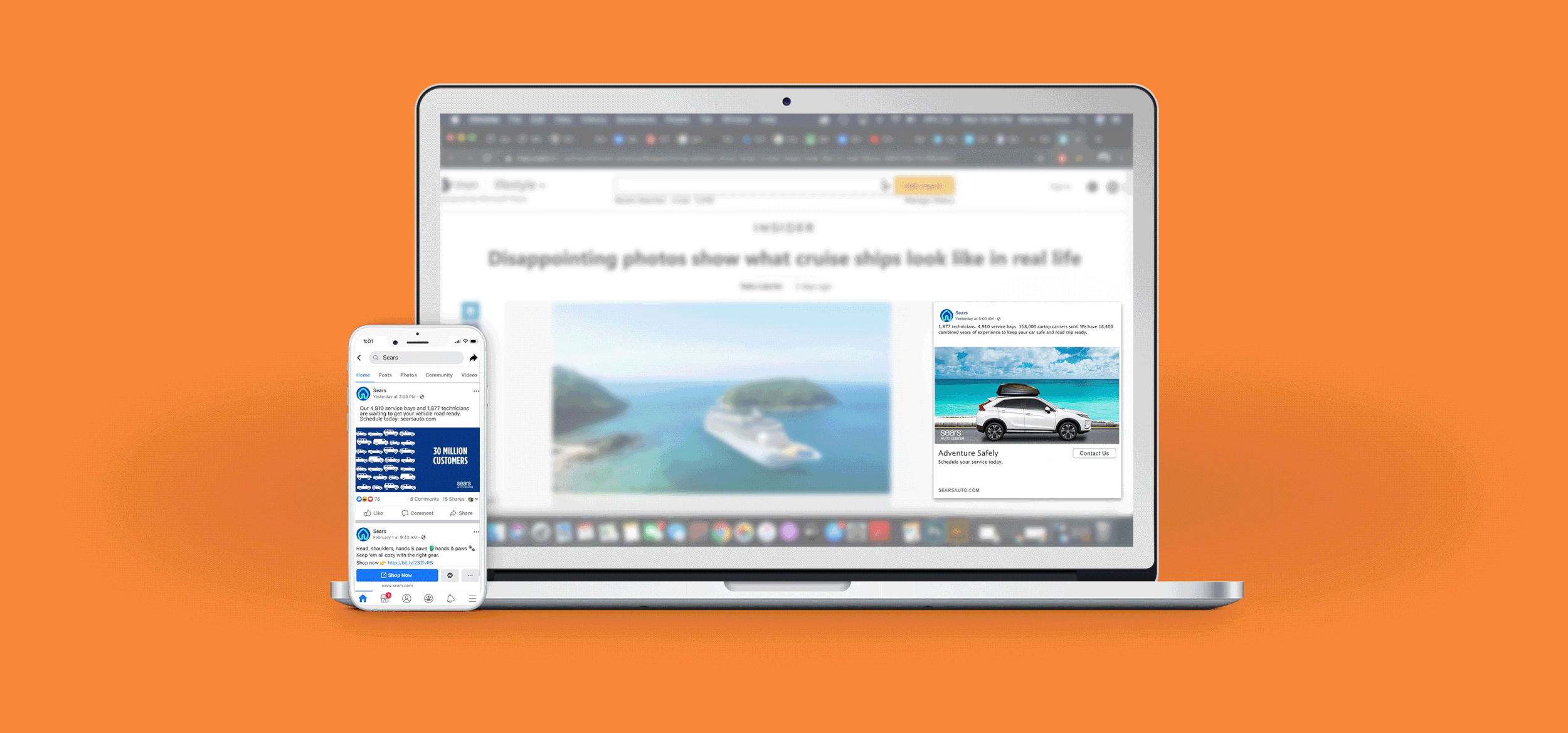digital mockup_Cars.gif