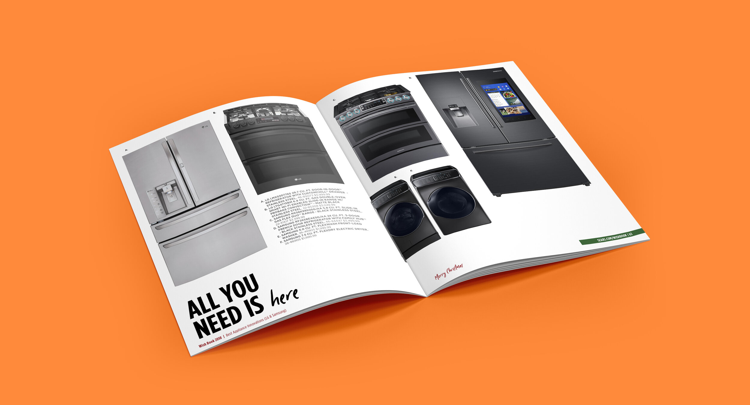 Mockup_A4_Brochure_2.1.jpg