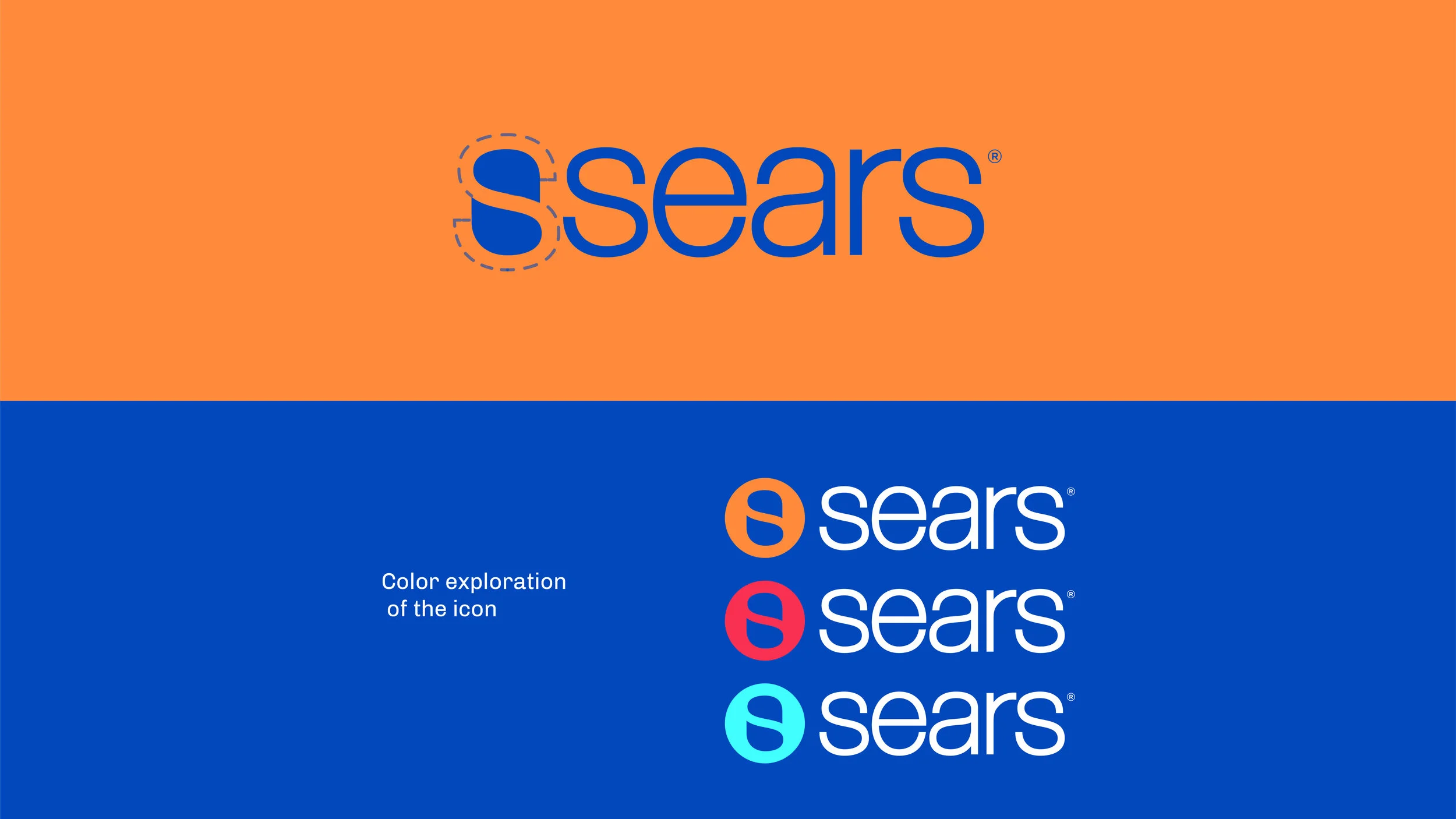 ICONSEARS_R3-02.jpg