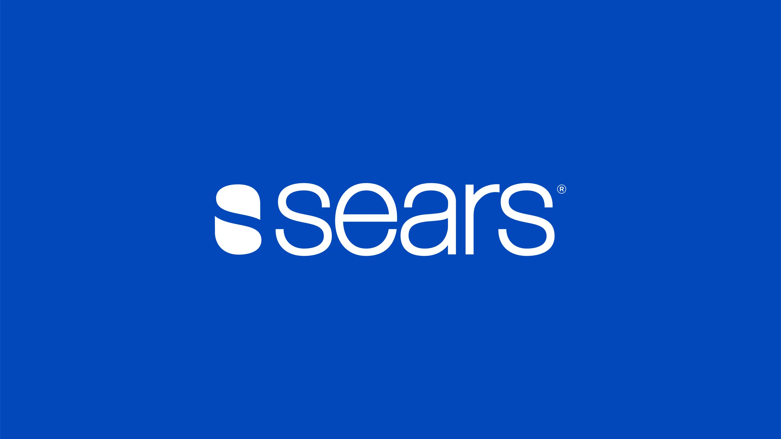 ICONSEARS_R3-03.jpg