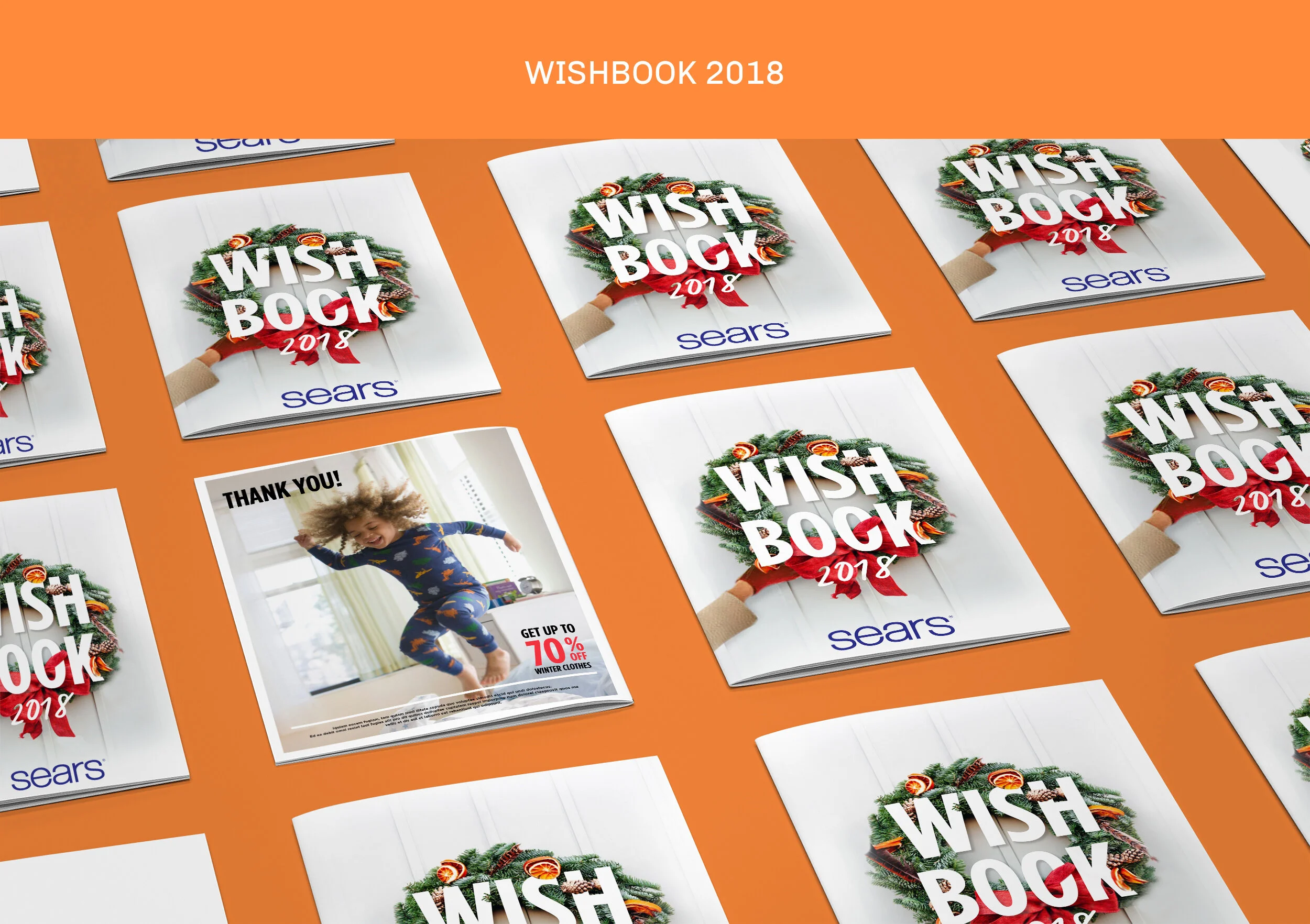 Mockup_A4_Brochure_6.jpg
