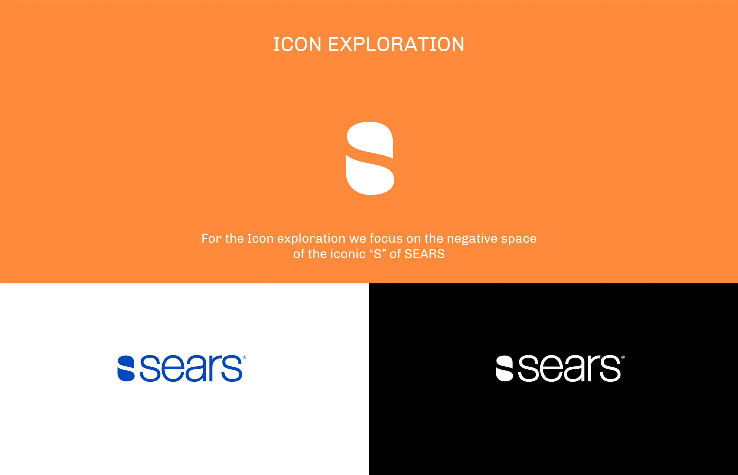ICONSEARS_R3-01.jpg