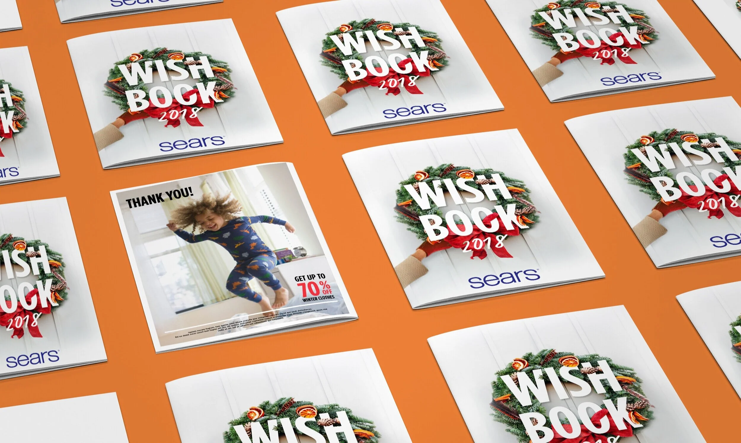 Mockup_A4_Brochure_6.jpg