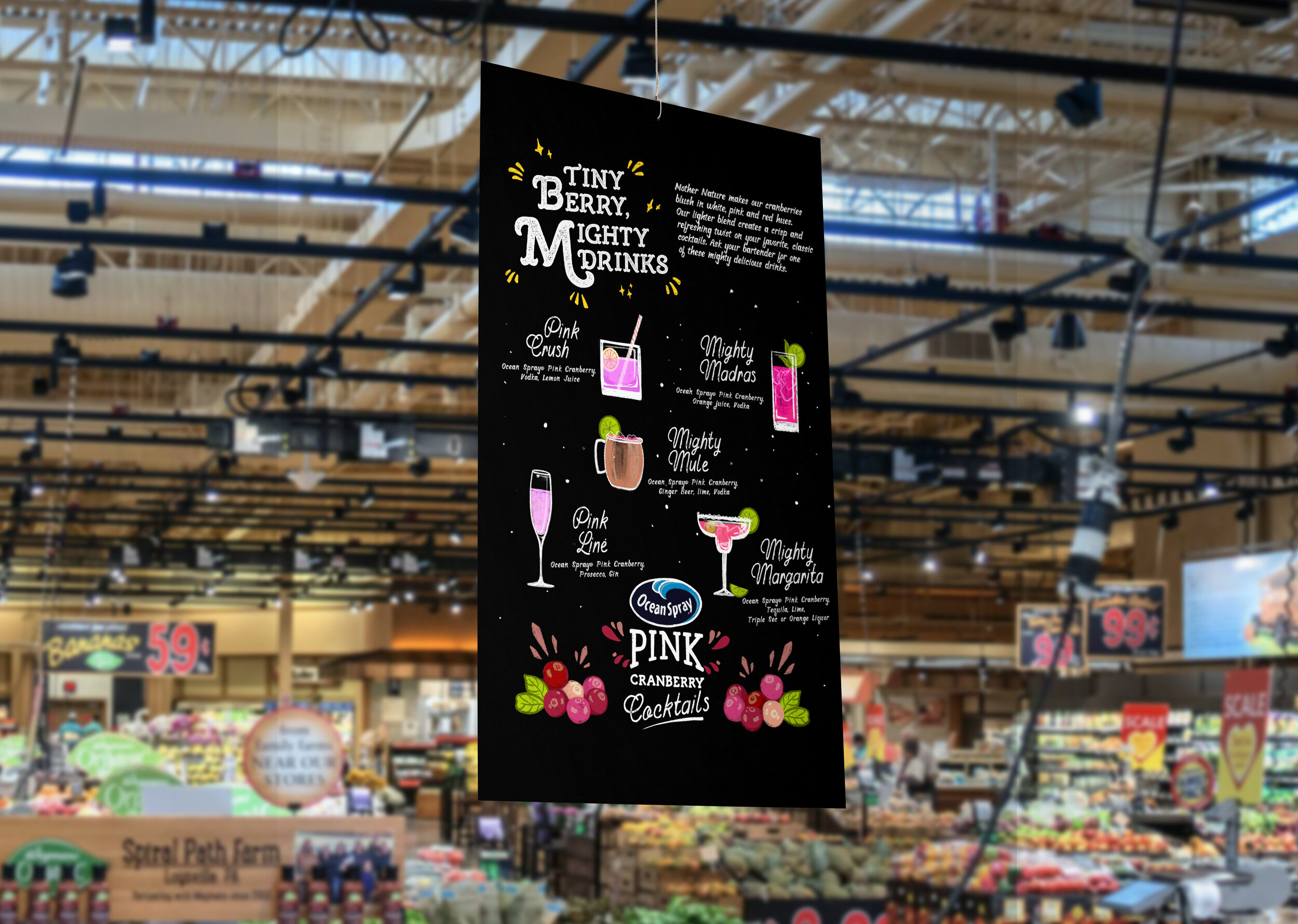 MockUp.jpg