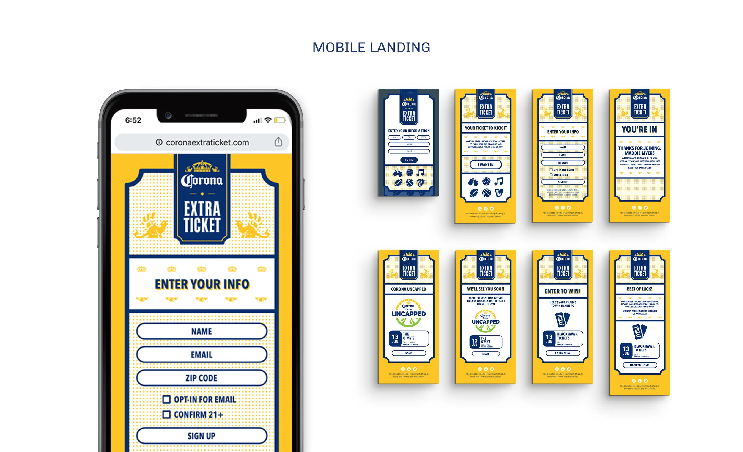 Mobile_Landing.jpg
