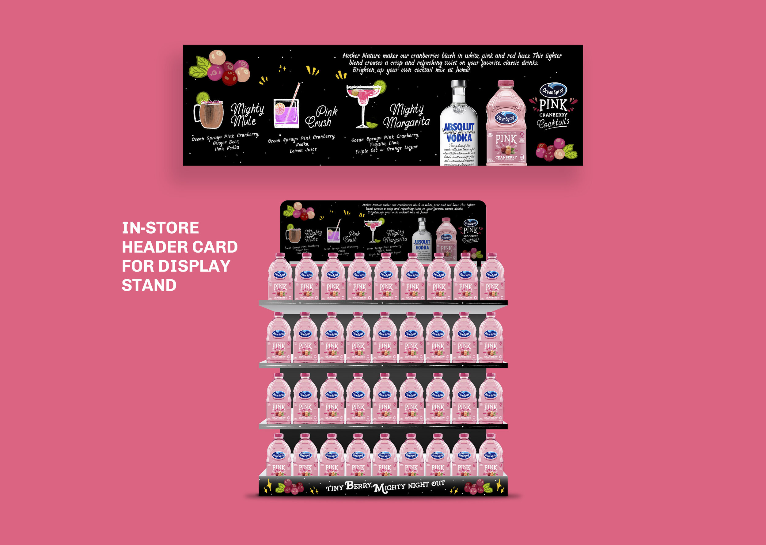 instore copy.jpg