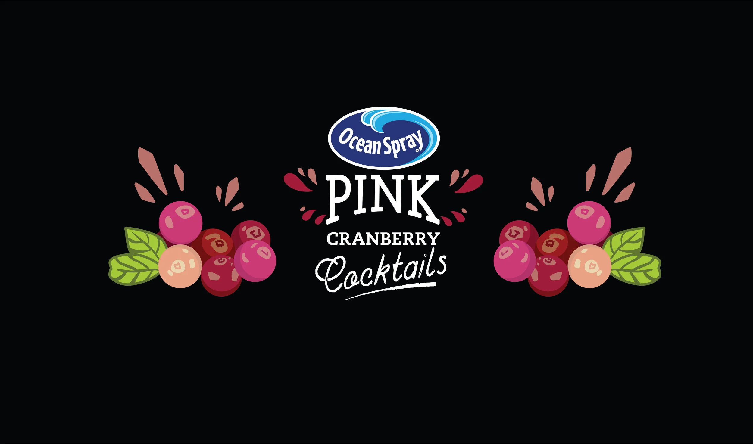 OS_color_Pink_Cranberry_logo-01.jpg